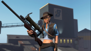 Download 10jpg — Team Fortress 2 Girls Tierlist option 4