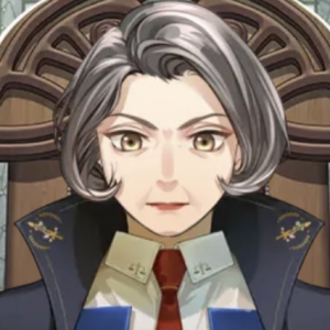 0b873ff2 9bd6 4f7e A2bb 1be6464abd2cjpeg — Tears of Themis Characters option 1
