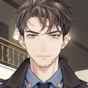 0bbaa661 B5ce 44ab 93b2 687259775a6bjpeg — Tears of Themis Characters option 2