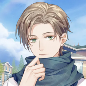 1e50f8ba C978 4ff4 Bd63 165e23bbdb8ejpeg — Tears of Themis Characters option 5