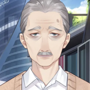 241a77fa 66fc 433e 83c6 89e6cb6aaccfjpeg — Tears of Themis Characters option 6