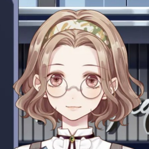 42a70c3d 67b6 4c6b B1f6 723fd5af636bjpeg — Tears of Themis Characters option 8