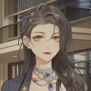 52b4f431 D6b1 4995 B473 F9cd8998b731jpeg — Tears of Themis Characters option 10