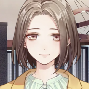 62728ab5 2728 4da8 9a8e 8c840b714aefjpeg — Tears of Themis Characters option 12