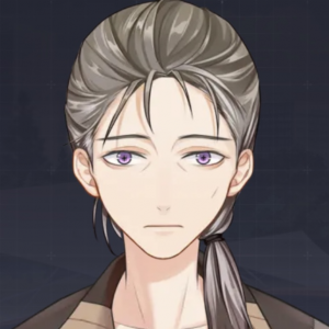 6511c378 28d7 4746 9c56 Ca926b963e14jpeg — Tears of Themis Characters option 13