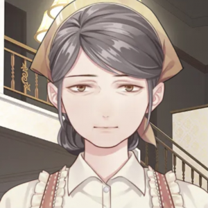8d53a2c4 C3e7 4e02 8a97 A538e2892d60jpeg — Tears of Themis Characters option 15