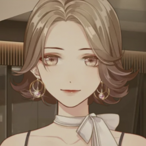 C038d3b1 Fb27 482f 81f3 Edb616bc960ejpeg — Tears of Themis Characters option 20