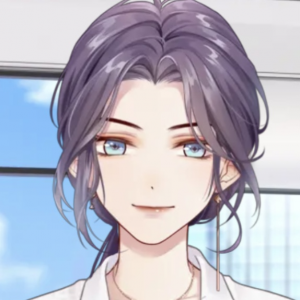 E11a5f2c D2f7 4c5a 84e5 99318ad19fa3jpeg — Tears of Themis Characters option 24
