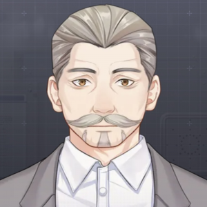 Ee67e19c Ab44 40c4 9f1a D8f9baf38e67jpeg — Tears of Themis Characters option 26