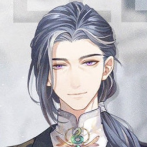 F03c0e3e F4bd 44f8 85ce 2190396d0031jpeg — Tears of Themis Characters option 27