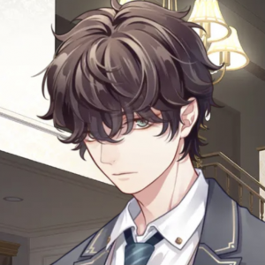 F2a341a1 8b66 4132 A549 42940557d566jpeg — Tears of Themis Characters option 28