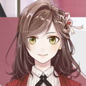F540f6f7 Ebcc 4c63 9721 9d2720d3d292jpeg — Tears of Themis Characters option 29