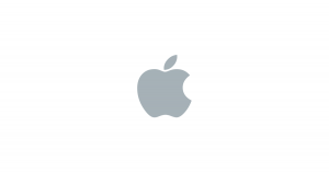 Applepng — Tech Stocks! option 5