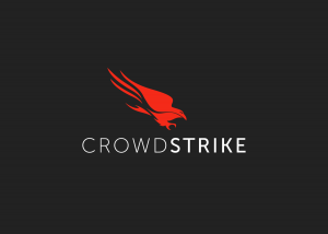 Crowdstrikepng — Tech Stocks! option 6
