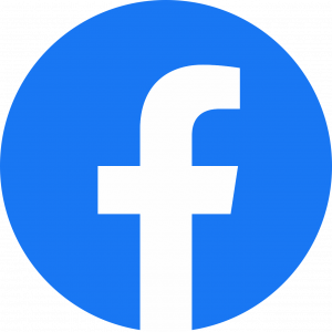 Fbpng — Tech Stocks! option 7