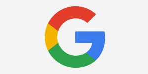 Googlejpg — Tech Stocks! option 8