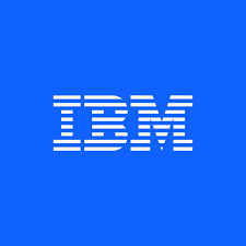 Ibmpng — Tech Stocks! option 9