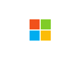 Msoftpng — Tech Stocks! option 10