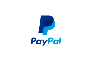 Paypalpng — Tech Stocks! option 12
