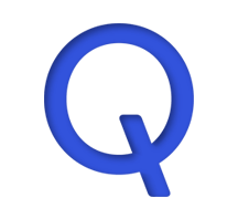 Qualcommpng — Tech Stocks! option 13