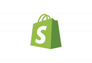Shoppng — Tech Stocks! option 14