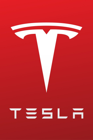 Teslajpg — Tech Stocks! option 15