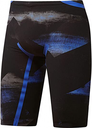 Adidas tech suits store