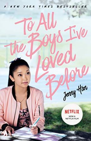 515ei7w11al 1jpg — Teen romance movies option 2