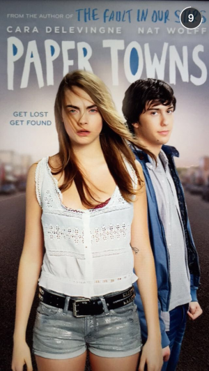 62a176e57ec06c75db00e573b51c6e6bjpg — Teen romance movies option 3