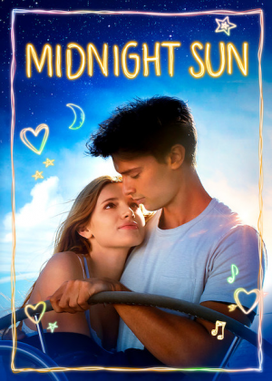 Aaaabffqebhzdryoigpq98ktcrjoyg3gxgbe7w1gqrxkhtsxg7ejvqnheg4geh2qwtrebufq40gjc5xz686r Rbrdyb3cq2jpg — Teen romance movies option 7