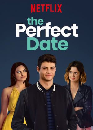 Aaaabqr629iffxp0vduirjhrrw9zxwky98meaeeyanfiqjhiajmoms4ev33giba3qeqfohwfp9cea8hz9 Iun10jocc68m635sukgjpg — Teen romance movies option 8