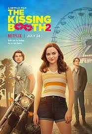 Downloadjpg — Teen romance movies option 9