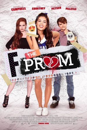 F Promjpg — Teen romance movies option 10