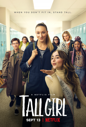Mv5bmdi3ymewotitndeync00mgnllwjimjetmzc0mtjjzmm1ngezxkeyxkfqcgdeqxvymtkxnjuynqaav1jpg — Teen romance movies option 13