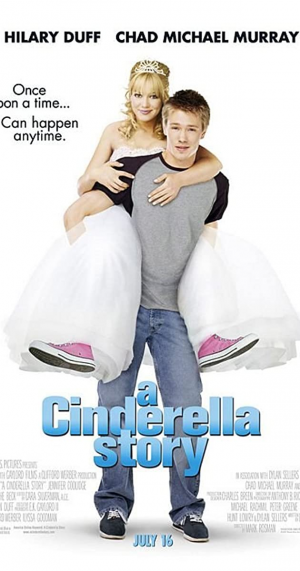 Mv5bmta1ndi0otkwndneqtjeqwpwz15bbwu3mdq3nzc1mjeav1uy1200cr9306301200aljpg — Teen romance movies option 14