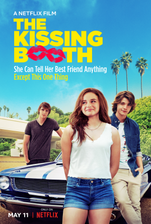 Mv5bnjq0mzk0ote5mf5bml5banbnxkftztgwndkyoti0ntmav1jpg — Teen romance movies option 17