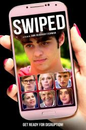 Swipedtitjpg — Teen romance movies option 18