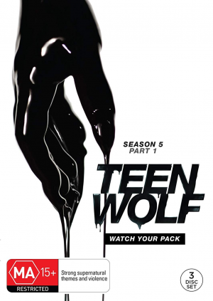 035182b4 13b5 40d9 A9f5 5313f848e88fjpeg — Teen Wolf Seasons option 1