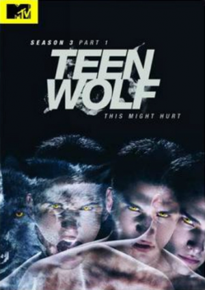 05388f52 5df2 4f16 B7a9 Eb9a2fa83ea2jpeg — Teen Wolf Seasons option 2