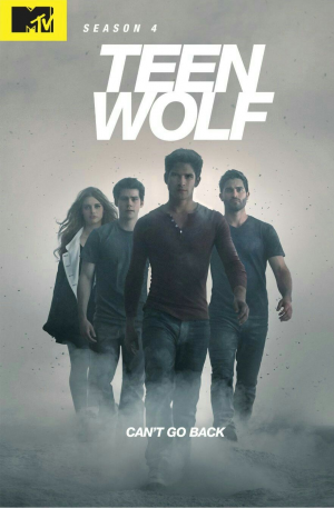 39302809 C869 4e2e 92be 7c5d562bcfcejpeg — Teen Wolf Seasons option 3