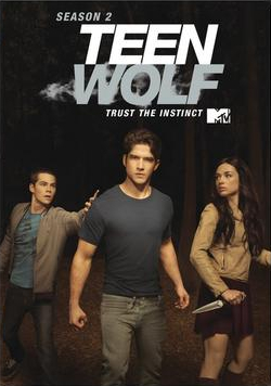44b7a0ca 117e 40ac 824a 336d6fcf5fd8jpeg — Teen Wolf Seasons option 4