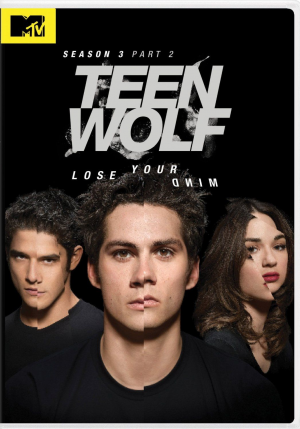 4a2ddf34 15f7 49db 8ee4 Cddacacc4a8cjpeg — Teen Wolf Seasons option 5