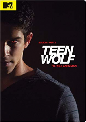 903c3772 8ac4 4c8a 819c Adff1a079f83jpeg — Teen Wolf Seasons option 6
