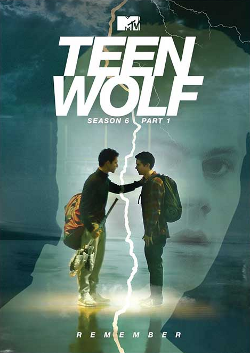 970f009f 000f 4861 9385 C7b177c076dcpng — Teen Wolf Seasons option 8
