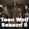 Untitled Design 83png — Teen Wolf Seasons option 5