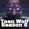 Untitled Design 84png — Teen Wolf Seasons option 6