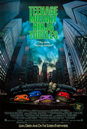 Tmnt01jpg — Teenage Mutant Ninja Turtles Movies option 1