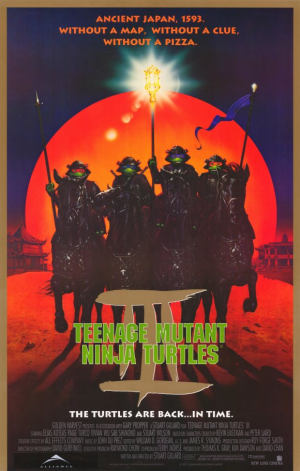 Tmnt03jpg — Teenage Mutant Ninja Turtles Movies option 3