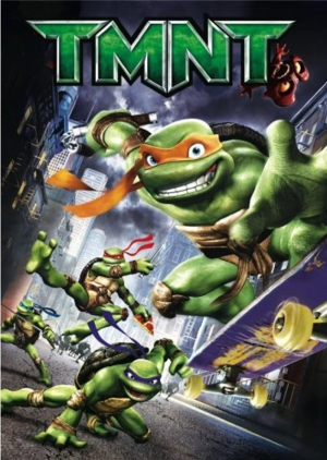 Tmnt04jpg — Teenage Mutant Ninja Turtles Movies option 4