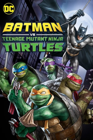 Tmnt08jpg — Teenage Mutant Ninja Turtles Movies option 8